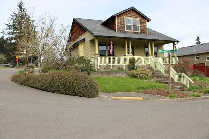 1st image of 2659 Hendricks Ridge Dr