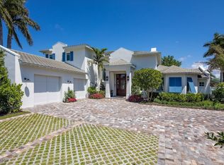 4042 Old Trail Way, Naples, FL 34103