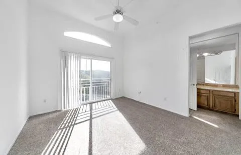 5200 Premiere Hills Cir #244 — Photo 15