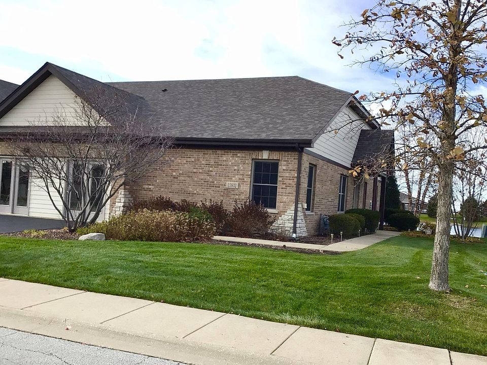 1st image of 13832 W Crescenzo Dr