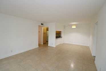 Home For Sale In Palm Club Village