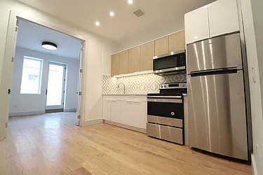 Rented by Lofts and Flats LLC