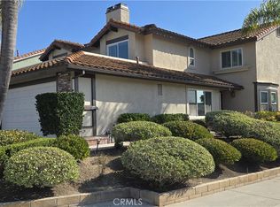 24212 Davida #24212, Laguna Niguel, CA 92677