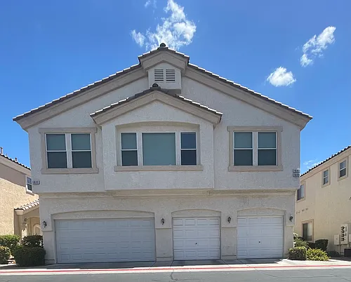 1607 Lefty Garcia Way Photo 1