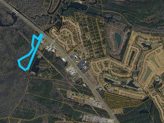 5th image of 9.25 Acres Highway 9