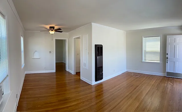 452 E Angeleno Ave #452 — Photo 7