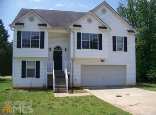 15 Windward Dr, Covington, GA 30016