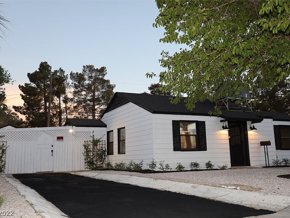 1st image of 1018 Yucca Ave