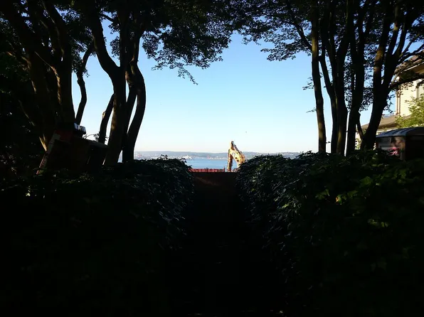 403 W Prospect St, Seattle, WA 98119