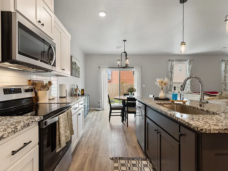 1024 Carpe Diem Ct — Photo 9