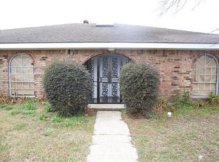 3336 Marietta St, Chalmette, LA 70043