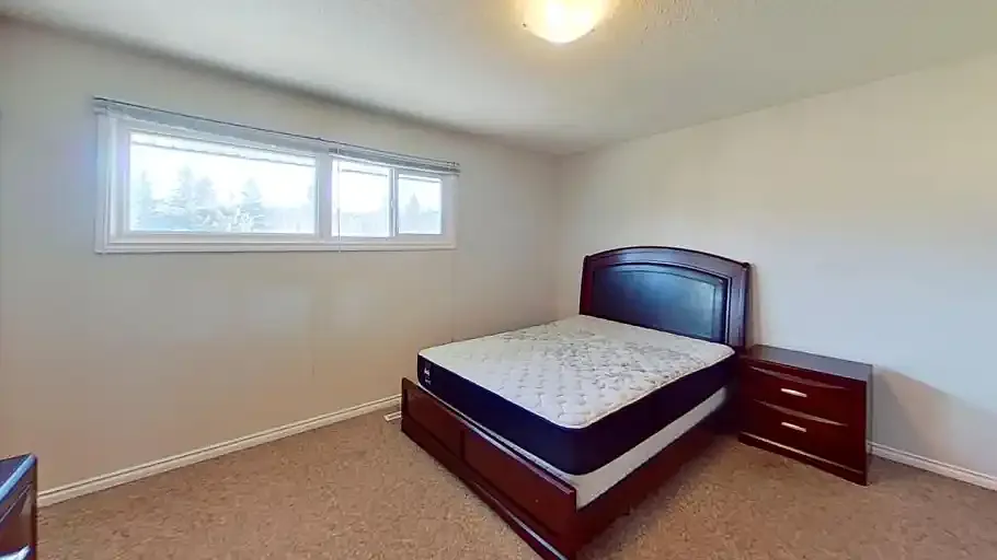 2 bed, 1.0 bath, $1,900 — Photo 4