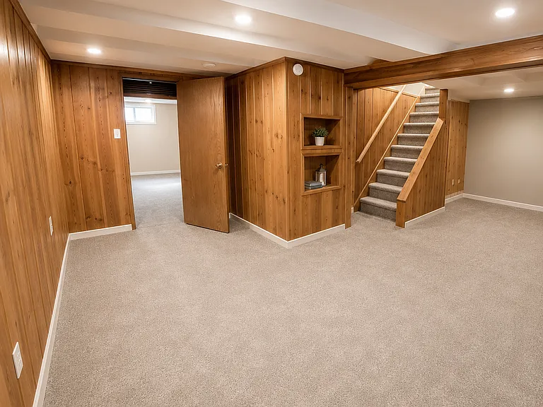 448 Midlothian Rd — Photo 17