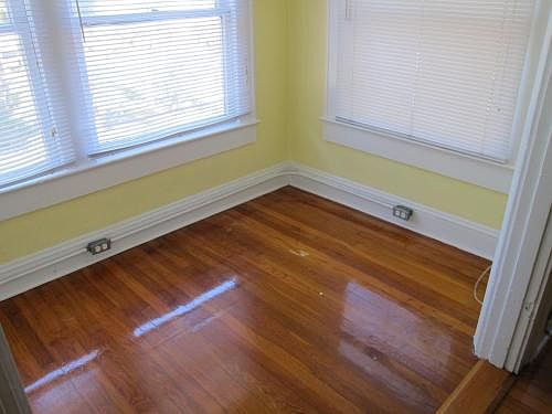 2nd image of 1107 N Osceola Ave APT 7