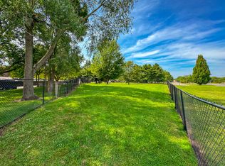 Dover Hills Apartments, Kalamazoo, MI 49009