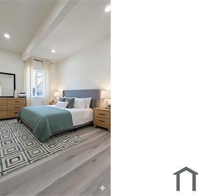 5th image of 1019 Lewis Ave #16-17