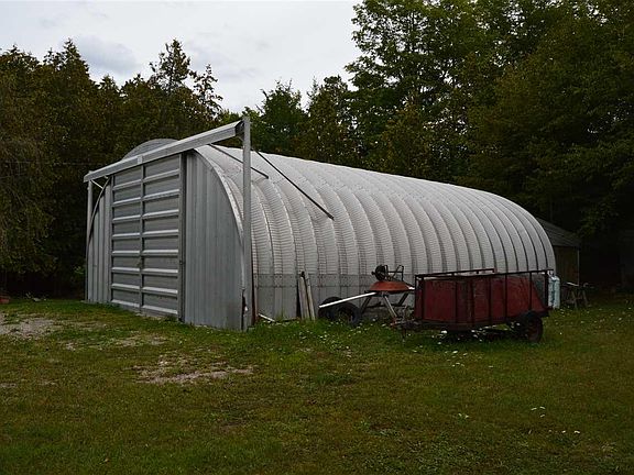 5th image of 13791 Twin School Hwy