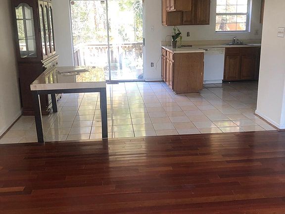 2nd image of 7314 Ardglass Dr