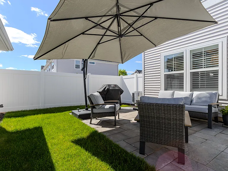 6736 Promenade St NE #30 — Photo 19