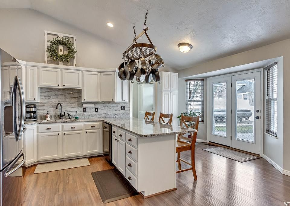 1st image of 4968 W Kessler Peak Dr