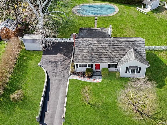 4th image of 11 Gale Drive