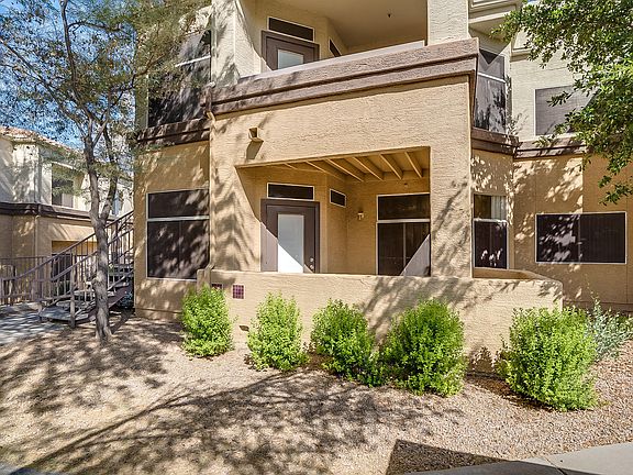 2nd image of 11375 E Sahuaro Dr APT 1094