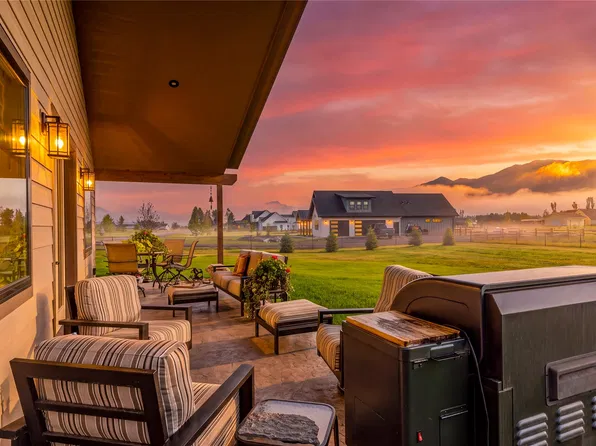 412 Jefferson St, Kalispell, MT 59901