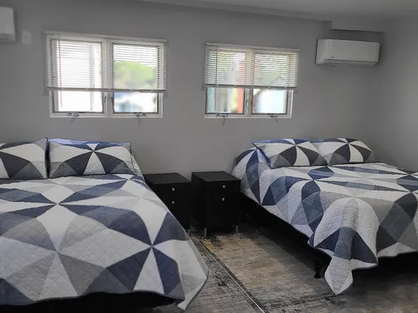 2504 23rd St, Santa Monica, CA