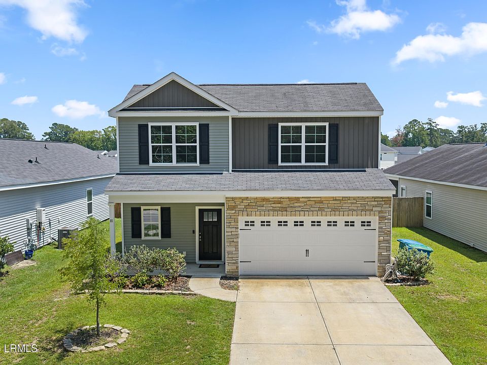 1st image of 85 Great Bend Drive