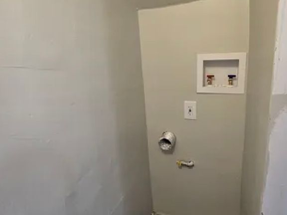 5th image of 57 9th Ave #1