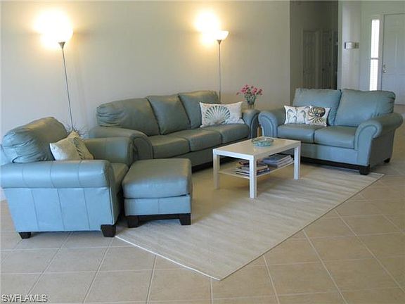 4th image of 2282 Bainmar Dr
