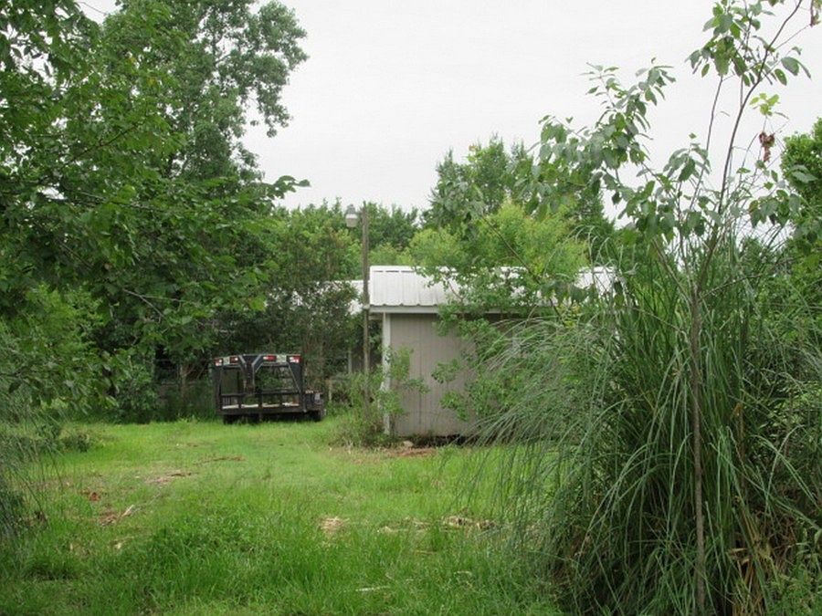 1st image of 436 County Road 6027