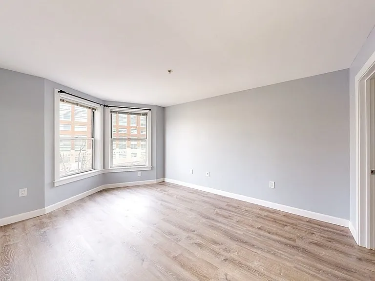 120 Mountfort St #301 — Photo 10