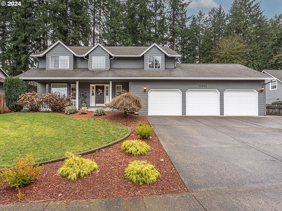1st image of 15905 NE 27th Cir