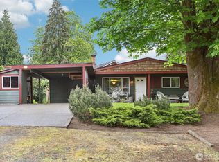 15226 88th Ave NE, Kenmore, WA 98028