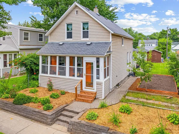 751 Blair Ave, Saint Paul, MN 55104
