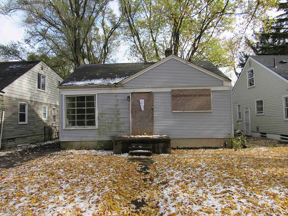 19924 Archdale