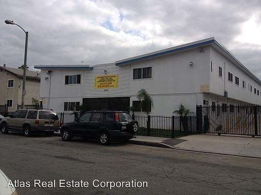 1st image of 10126 Felton Ave APT 4