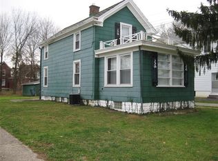 1415 Ambrose Ave, Cincinnati, OH