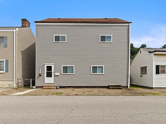 2nd image of 3814 Wood Street