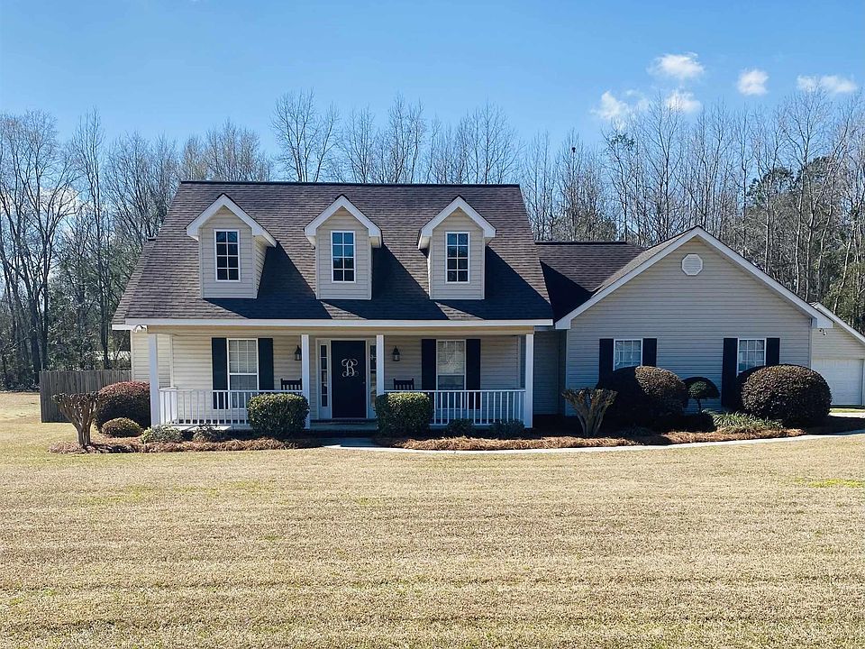 1st image of 1809 N Leah Ln