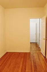 Rented by Crosstown Apartments NYC