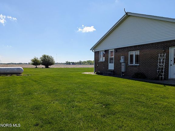 4th image of 5229 N Reiman Rd