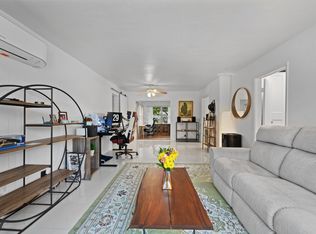 2121 Parker Ave, West Palm Beach, FL 33401