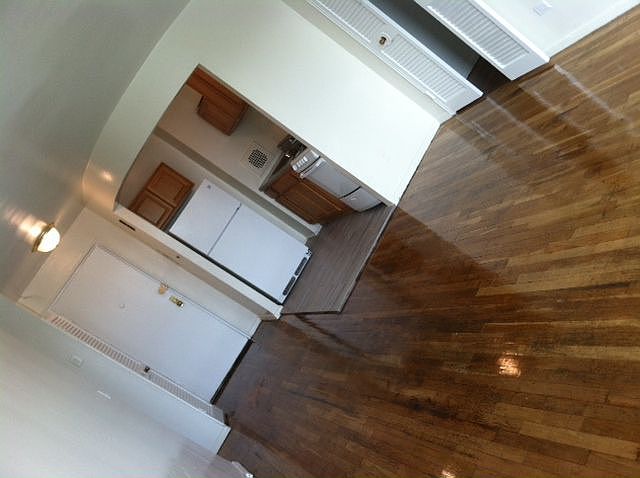 1st image of 330 E 19th St APT 7E
