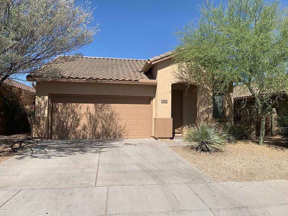 1st image of 39613 N Bent Creek Way