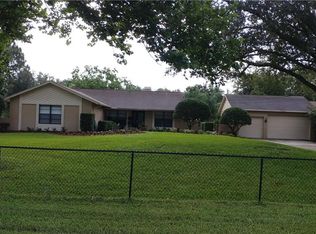 1220 Bluefield Rd, Odessa, FL 33556