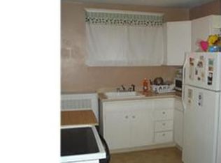 2509 Marshall Rd, Drexel Hill, PA 19026