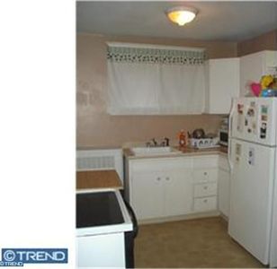 2509 Marshall Rd, Drexel Hill, PA, 19026