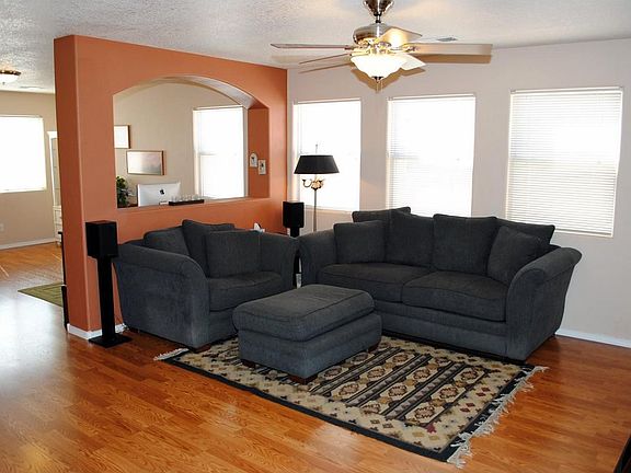 5th image of 6831 Brindisi Pl NW